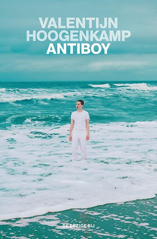 Antiboy