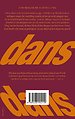 Dans dans revolutie