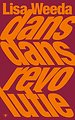 Dans dans revolutie
