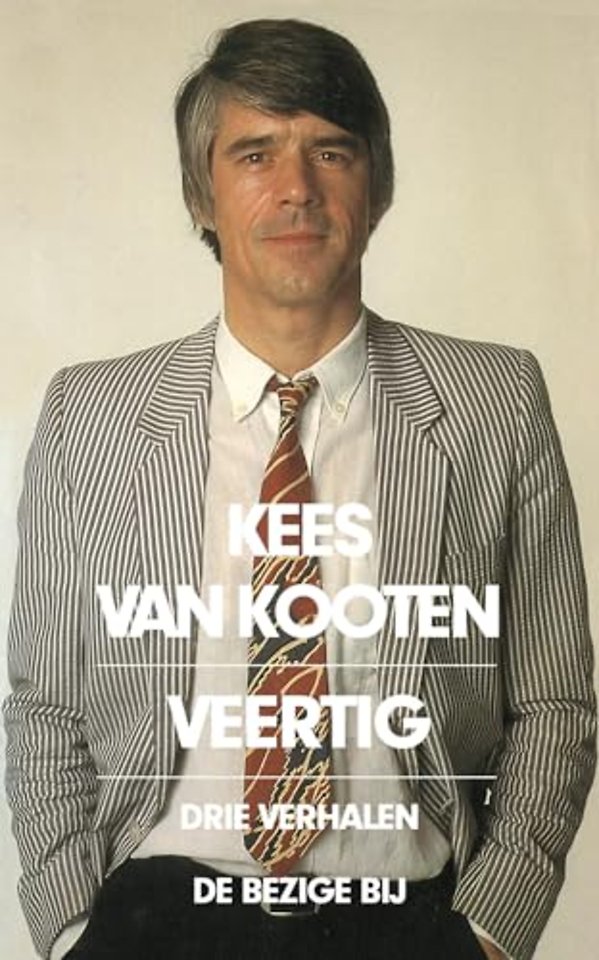 Veertig