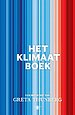 Het Klimaatboek Het Klimaatboek
