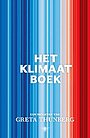 Het Klimaatboek Het Klimaatboek