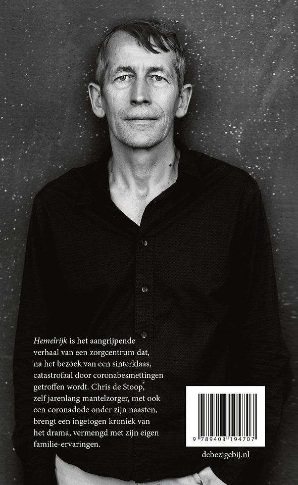 Hemelrijk