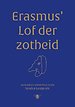 Erasmus' Lof der Zotheid
