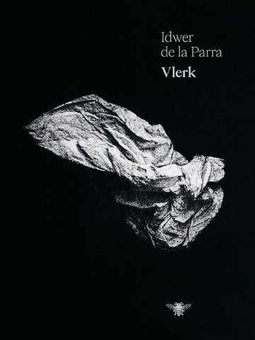 Vlerk