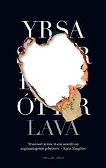 Lava