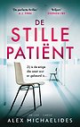 De stille patiënt
