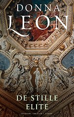 De stille elite