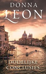 Dodelijke conclusies