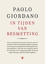 In tijden van besmetting