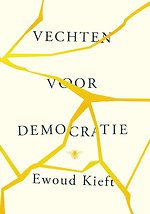 Vechten voor democratie