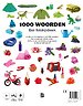 1000 woorden