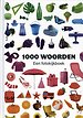1000 woorden