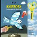 Knipboek