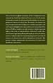 Prolegomena to Natural Law