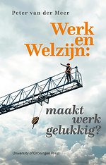 Werk en Welzijn