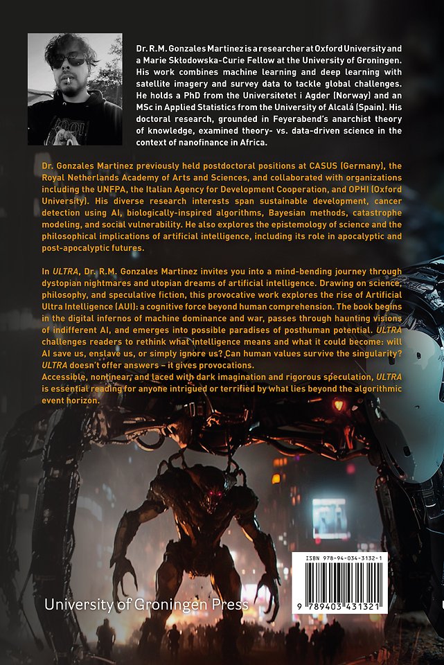 Ultra