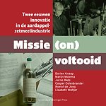 Missie (on)voltooid