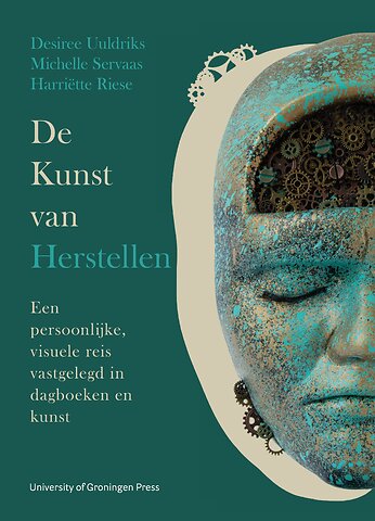 De Kunst van Herstellen