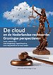 De cloud en de Nederlandse rechtsorde