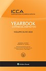 Yearbook Commercial Arbitration, Volume XLVIII (2023)
