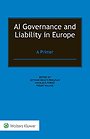AI Governance and Liability in Europe