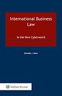 International Business Law