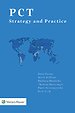 PCT: Strategy and Practice