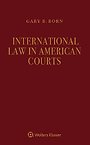 International Law in American Courts