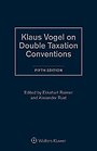 Klaus Vogel on Double Taxation Conventions