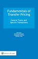 Fundamentals of Transfer Pricing