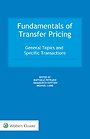 Fundamentals of Transfer Pricing