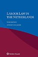 Labour Law in the Netherlands