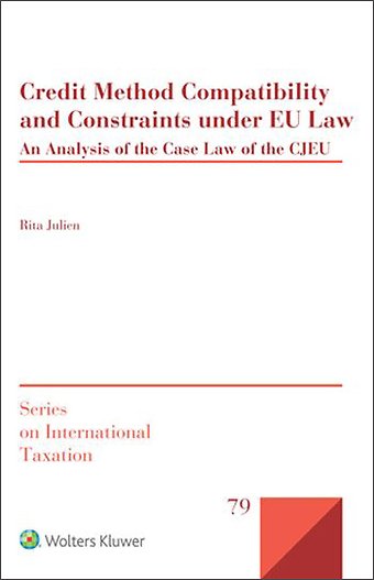 Credit Method Compatibility and Constraints under EU Law