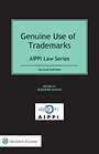 Genuine Use of Trademarks Genuine Use of Trademarks