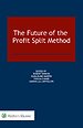 The Future of the Profit Split Method