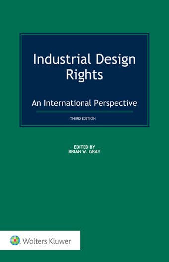 Industrial Design Rights