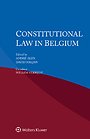 Constitutional Law in Belgium