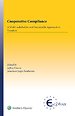 Cooperative Compliance Cooperative Compliance