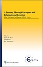 A Journey Through European and International Taxation A Journey Through European and International Taxation