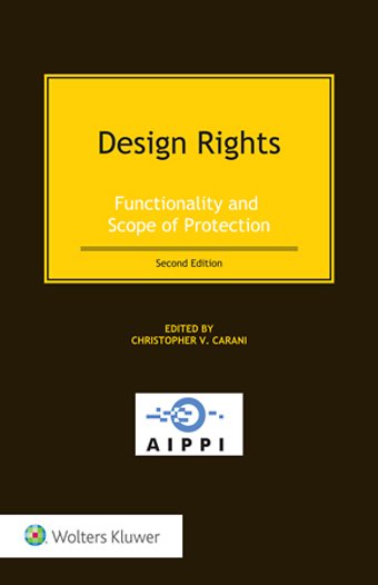 Design Rights
