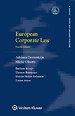 European Corporate Law