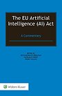 The EU Artificial Intelligence (AI) Act