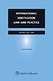 International Arbitration