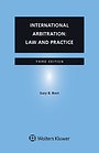 International Arbitration