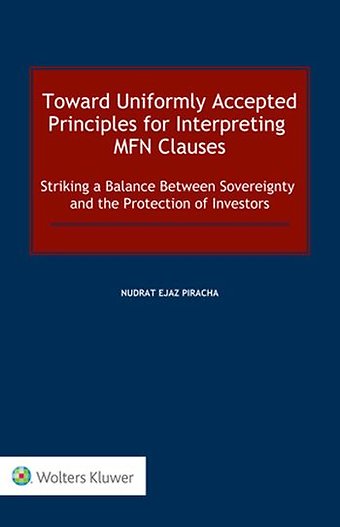 Toward Uniformly Accepted Principles for Interpreting MFN Clauses