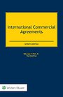 International Commercial Agreements International Commercial Agreements