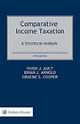 Comparative Income Taxation