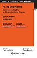 AI and Employment: Governance, Rights, and Organisational Change