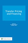 Transfer Pricing and Financing